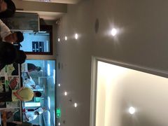 -兰州宾馆餐厅(兰州驻京办店)