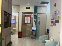 -维乐口腔(美维云门诊陆家嘴店)