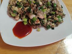 -联生老店(集美店)