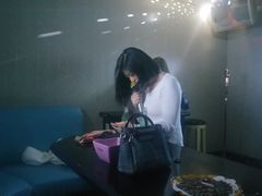 -牧歌KTV(观前店)
