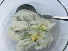 -永丰源大酒店(人民中路店)