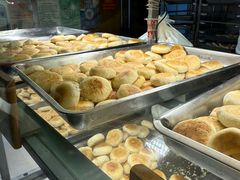 -矮子馅饼(大成路店)