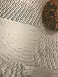 -简法造型·品牌形象店