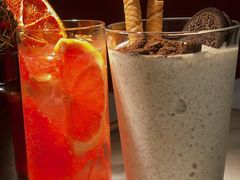 -阿妮叶李(光谷世界城店)