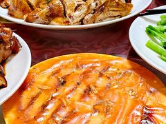 -原志优秀食材·匠心料理·海胆主题(金亿广场店)