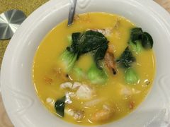 -章氏(车站北路店)