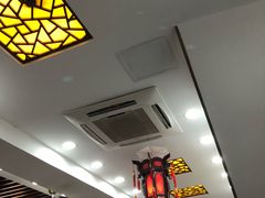 -荣阳楼(山塘街店)