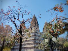 -北京石刻艺术博物馆