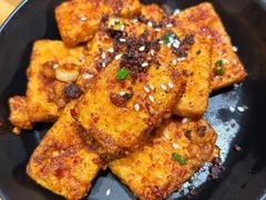 -丝恋丝娃娃(重庆龙湖店)