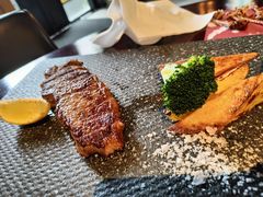 -IL Forno 意坊·意大利餐厅(花园店)