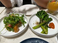 -gaga(深圳福田星河COCO Park店)