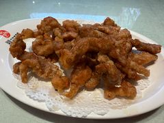 -赵家馆(燕山大街店)