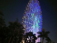 -凤岭儿童公园