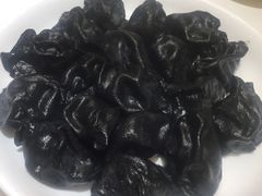 墨鱼水饺-金春禧(世茂国际广场店)