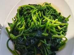 -柳莺湖上·湖景餐厅·江南菜(西湖店)