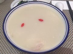 头脑-并州饭店·并萃阁