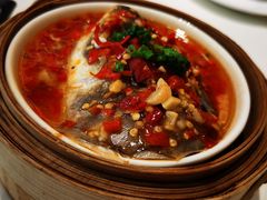 -皇朝尊会(龙之梦大酒店)