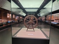 -中国船政文化博物馆