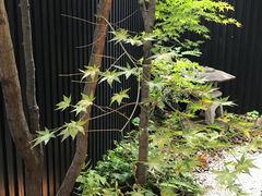 -鯛匠 HANANA