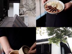 -鼓楼(西湖风景名胜区)