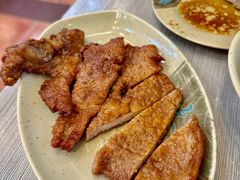 -圆宝台湾小吃(迎津街店)