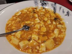 -上海1号私藏菜(静安店)