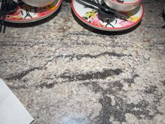 -新白鹿餐厅(松江开元地中海店)