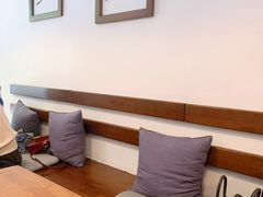 -AFS Cafe & Canteen(闽江二路店)