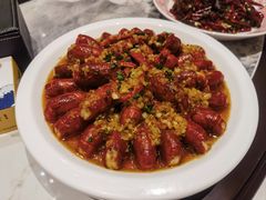 -味道工厂楚虾王(龙虾城店)