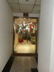 -芳朵美容养生SPA