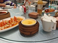 -湖北三五醇酒店·35年新楚菜