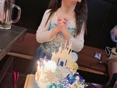 -長壹旋转烤吧 农家鸡火锅