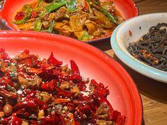 -先启半步颠小酒馆(嘉定万达店)