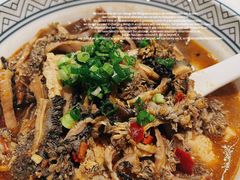 -粉吖吖·邵阳米粉(体育西路店)