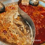 “回家“吃火锅 五街温馨点赞火锅店