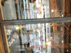 -漫咖啡(沙龙汇店)