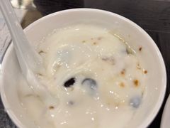 -新疆杭州疗养院·富春山庄