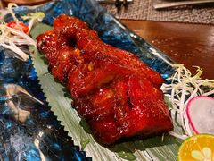-巴黎轩(澳门巴黎人店)