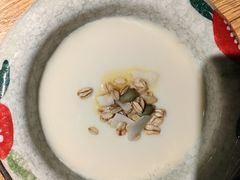 -嫩芽 ·地道重庆菜(十八梯露台夜景店)