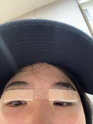 -上海华美医疗美容医院
