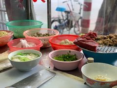 -长远七记