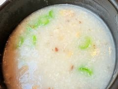 -顺峰·粤菜海鲜·早茶自助(阜成店)