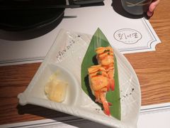 -玉川屋·深夜食堂居酒屋(柳巷店)