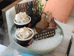 -阿杜打边炉(五江天街店)