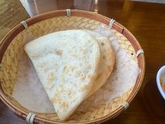-长安后宰门水盆羊肉(新都心店)