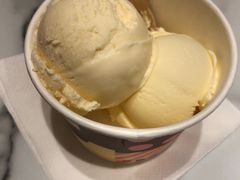 -哈根达斯(国瑞店)
