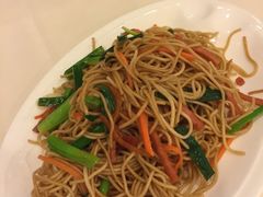 -新梅园不夜粥(龙华店)