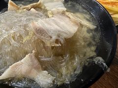 -欧阳家吊炉饼(九纬路店)