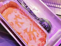 -大成海鲜烧烤·小龙虾(七宝店)