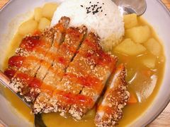 -About Bistro關於·泰式家庭料理